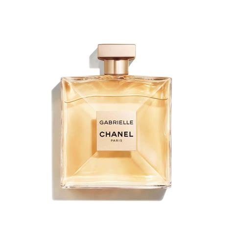 chanel gabrielle perfume prices|Chanel gabrielle perfume boots.